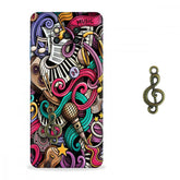 Huawei Honor 9X Skins & Wraps | Mobile Skins For Huawei Honor 9X